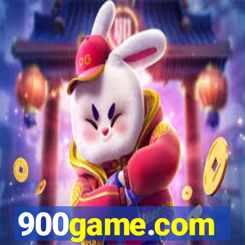 900game.com