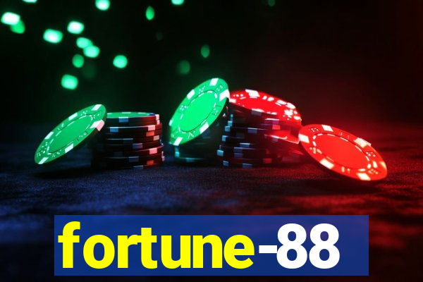 fortune-88