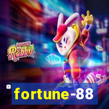 fortune-88