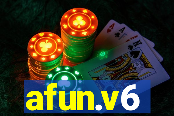 afun.v6