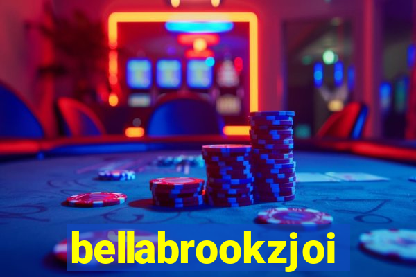 bellabrookzjoi