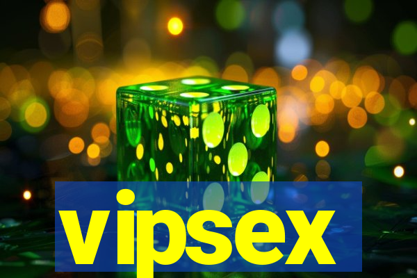 vipsex