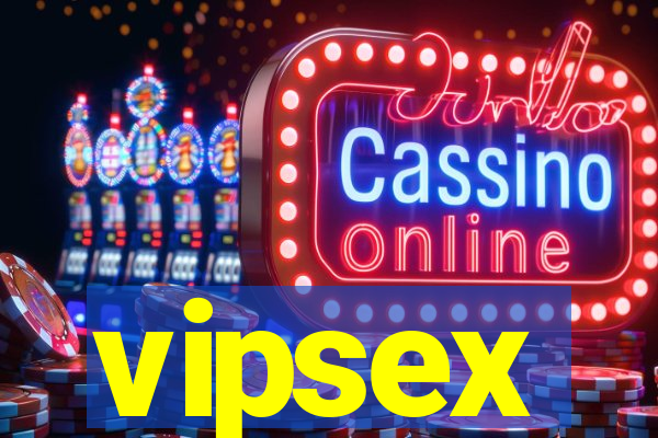 vipsex