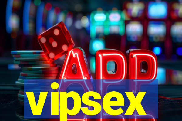 vipsex