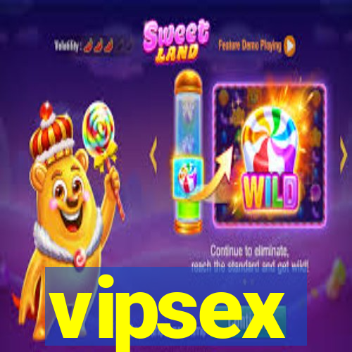 vipsex