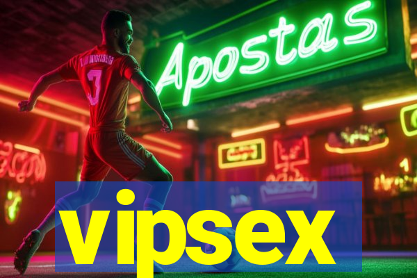 vipsex