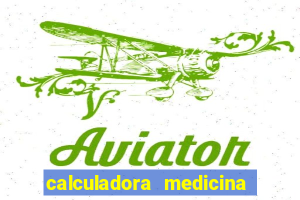 calculadora medicina fetal barcelona