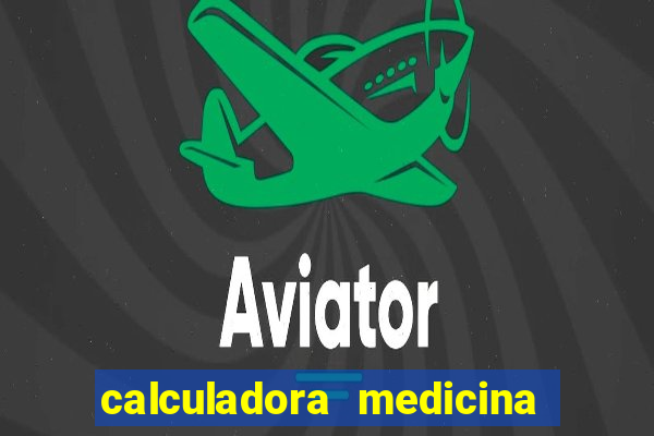 calculadora medicina fetal barcelona