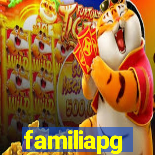 familiapg