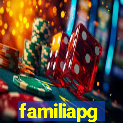 familiapg