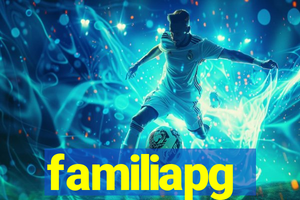 familiapg