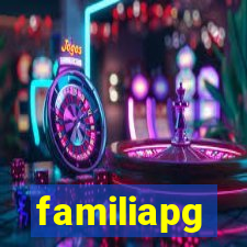 familiapg