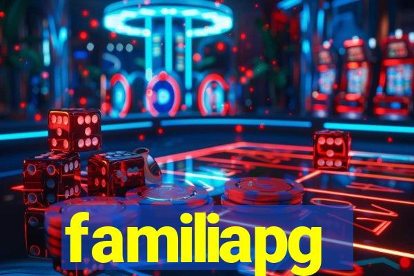 familiapg