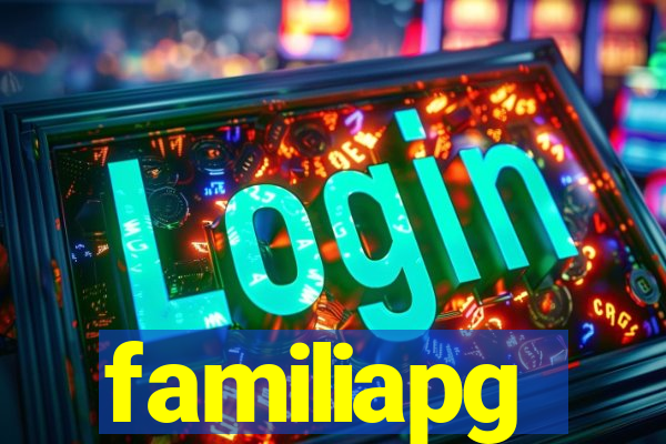 familiapg