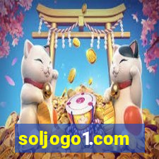 soljogo1.com