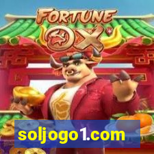 soljogo1.com