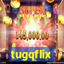 tugqflix