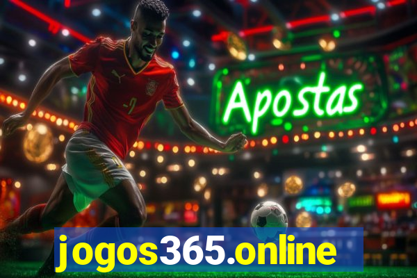 jogos365.online