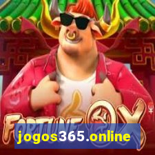 jogos365.online