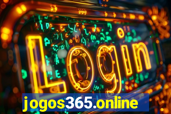 jogos365.online