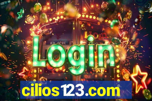 cilios123.com