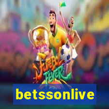 betssonlive