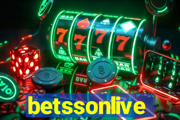 betssonlive