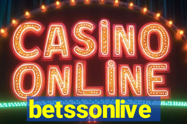 betssonlive