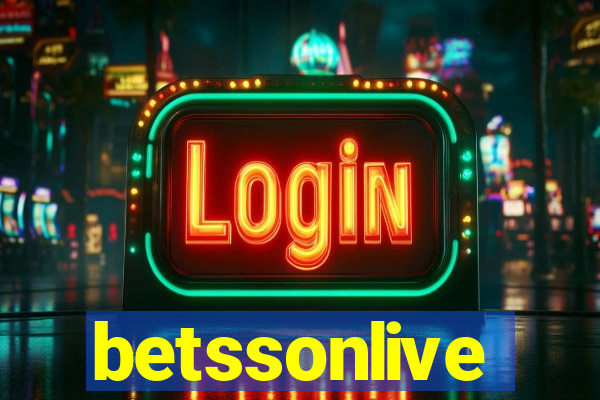 betssonlive