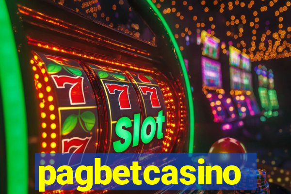 pagbetcasino