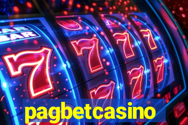 pagbetcasino