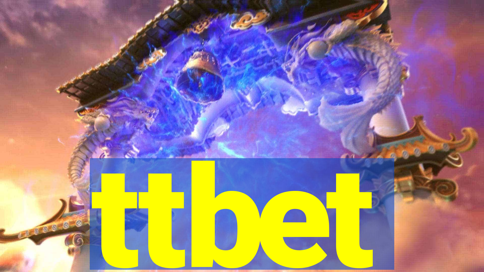 ttbet