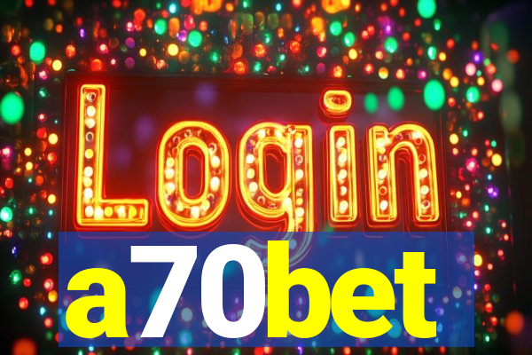 a70bet