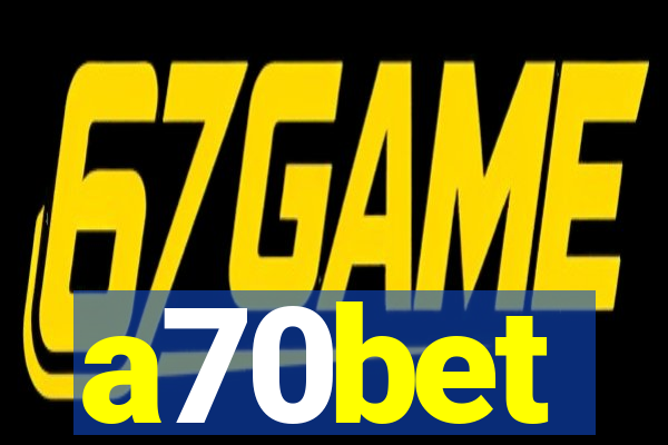 a70bet