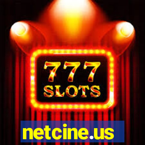 netcine.us