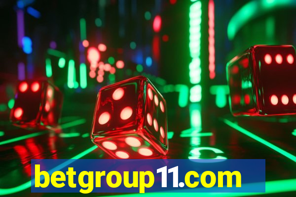 betgroup11.com