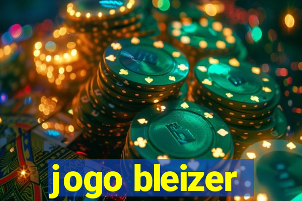 jogo bleizer