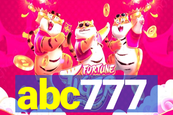 abc777