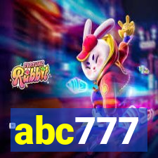 abc777