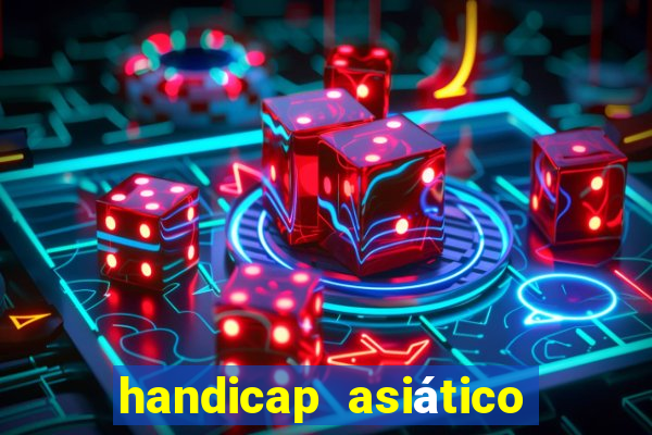 handicap asiático 0.0 0 5