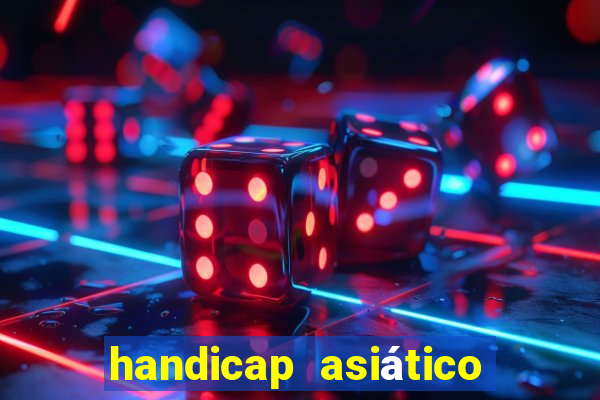 handicap asiático 0.0 0 5