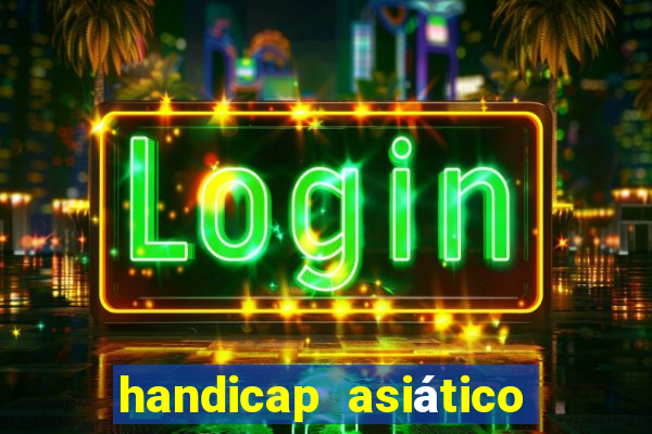 handicap asiático 0.0 0 5