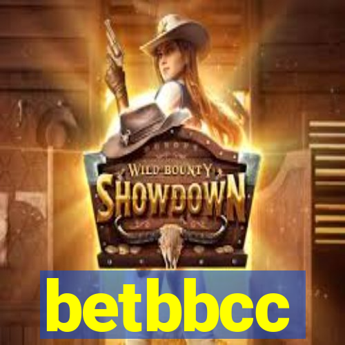 betbbcc