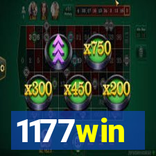 1177win