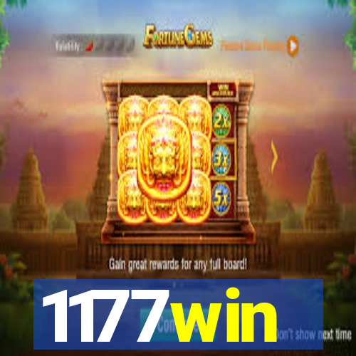 1177win