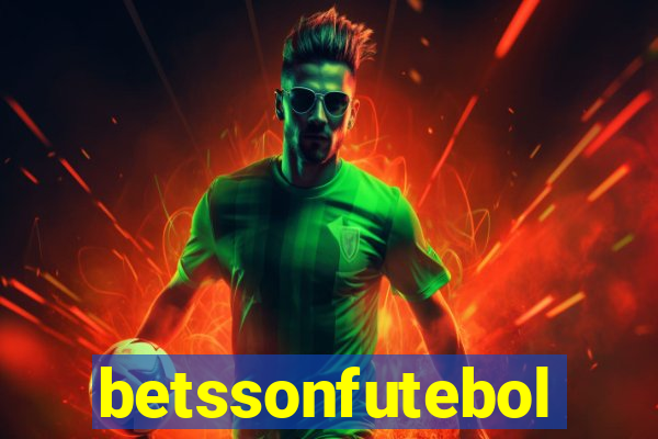 betssonfutebol