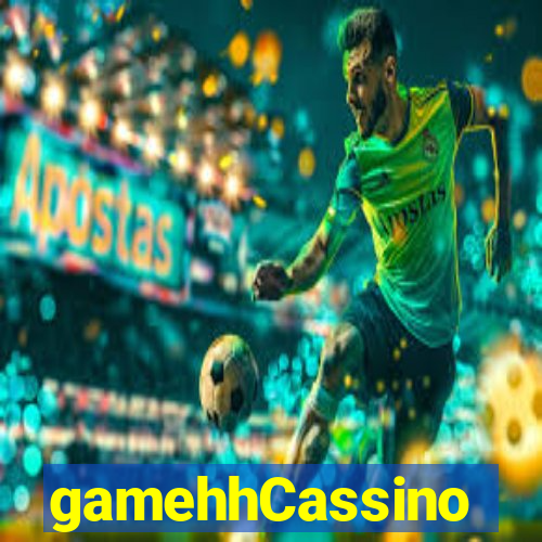 gamehhCassino