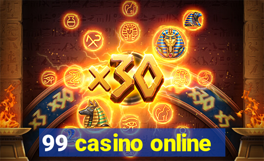 99 casino online