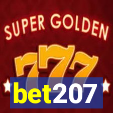 bet207