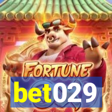 bet029